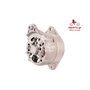 EXCHANGE ALTERNATOR 80AMP 24V