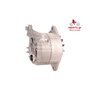 EXCHANGE ALTERNATOR 80AMP 24V