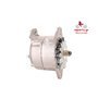 EXCHANGE ALTERNATOR 80AMP 24V