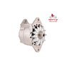 EXCHANGE ALTERNATOR 80AMP 24V