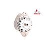 EXCHANGE ALTERNATOR 80AMP 24V