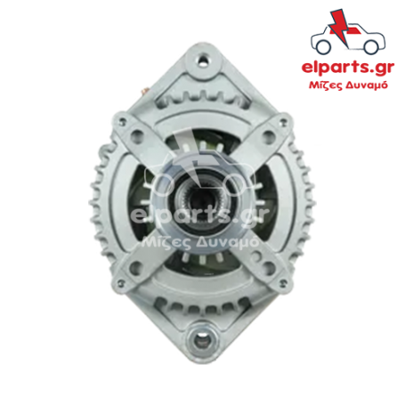 Δυναμό Denso A6343 104210-3370