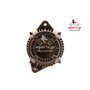 EXCHANGE ALTERNATOR 30AMP 24V