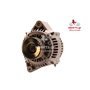 EXCHANGE ALTERNATOR 30AMP 24V