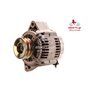 EXCHANGE ALTERNATOR 30AMP 24V
