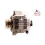 EXCHANGE ALTERNATOR 30AMP 24V