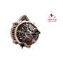 EXCHANGE ALTERNATOR 30AMP 24V