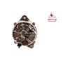 EXCHANGE ALTERNATOR 30AMP 24V