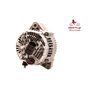 EXCHANGE ALTERNATOR 30AMP 24V