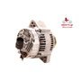 EXCHANGE ALTERNATOR 30AMP 24V