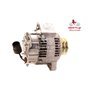 EXCHANGE ALTERNATOR 30AMP 24V