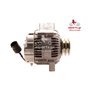 EXCHANGE ALTERNATOR 30AMP 24V