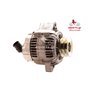 EXCHANGE ALTERNATOR 30AMP 24V