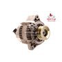 EXCHANGE ALTERNATOR 30AMP 24V