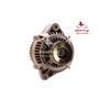 EXCHANGE ALTERNATOR 30AMP 24V