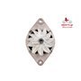EXCHANGE ALTERNATOR 60AMP 24V