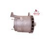 EXCHANGE ALTERNATOR 140AMP 24V