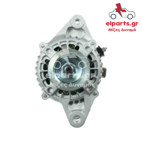 Δυναμό Denso A6345 104210-9081