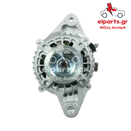 Δυναμό Denso A6345 104210-9081