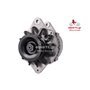 EXCHANGE ALTERNATOR 35AMP 24V