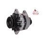 EXCHANGE ALTERNATOR 35AMP 24V
