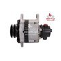 EXCHANGE ALTERNATOR 35AMP 24V