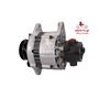 EXCHANGE ALTERNATOR 35AMP 24V