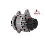 EXCHANGE ALTERNATOR 35AMP 24V