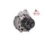 EXCHANGE ALTERNATOR 35AMP 24V