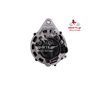 EXCHANGE ALTERNATOR 35AMP 24V