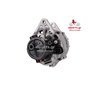EXCHANGE ALTERNATOR 35AMP 24V