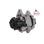 EXCHANGE ALTERNATOR 35AMP 24V