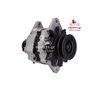 EXCHANGE ALTERNATOR 35AMP 24V