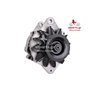EXCHANGE ALTERNATOR 35AMP 24V