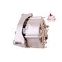 EXCHANGE ALTERNATOR 55AMP 24V