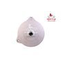EXCHANGE ALTERNATOR 140AMP 24V