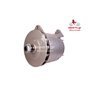EXCHANGE ALTERNATOR 140AMP 24V
