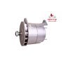 EXCHANGE ALTERNATOR 140AMP 24V