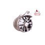 EXCHANGE ALTERNATOR 140AMP 24V