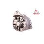 EXCHANGE ALTERNATOR 140AMP 24V