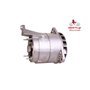 EXCHANGE ALTERNATOR 140AMP 24V