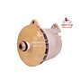 EXCHANGE ALTERNATOR 140AMP 24V
