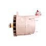 EXCHANGE ALTERNATOR 140AMP 24V