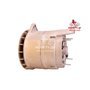 EXCHANGE ALTERNATOR 140AMP 24V