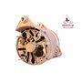 EXCHANGE ALTERNATOR 140AMP 24V
