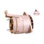 EXCHANGE ALTERNATOR 140AMP 24V