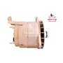 EXCHANGE ALTERNATOR 140AMP 24V