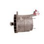 EXCHANGE ALTERNATOR 140AMP 24V