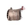 EXCHANGE ALTERNATOR 140AMP 24V