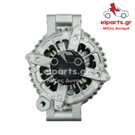 Δυναμό Denso A6347 104210-6250